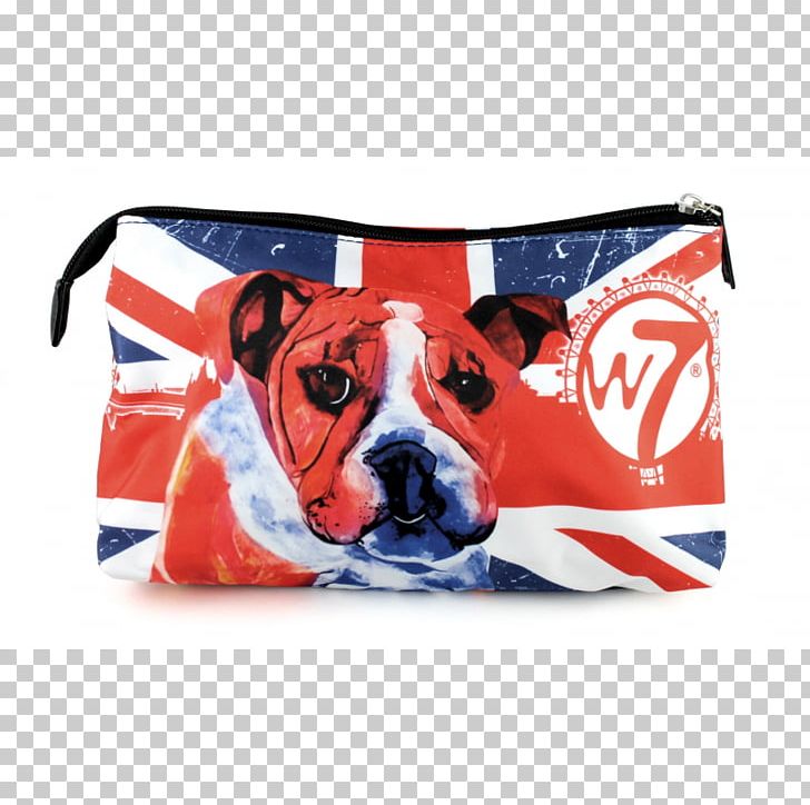 Dog Breed Bulldog Handbag Non-sporting Group PNG, Clipart, Bag, Breed, Bulldog, Carnivoran, Clothing Accessories Free PNG Download