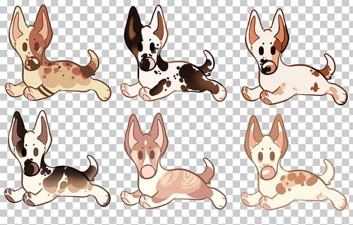 Dog Breed Fauna Ear Cartoon PNG, Clipart, Animal, Animal Figure, Animals, Breed, Carnivoran Free PNG Download