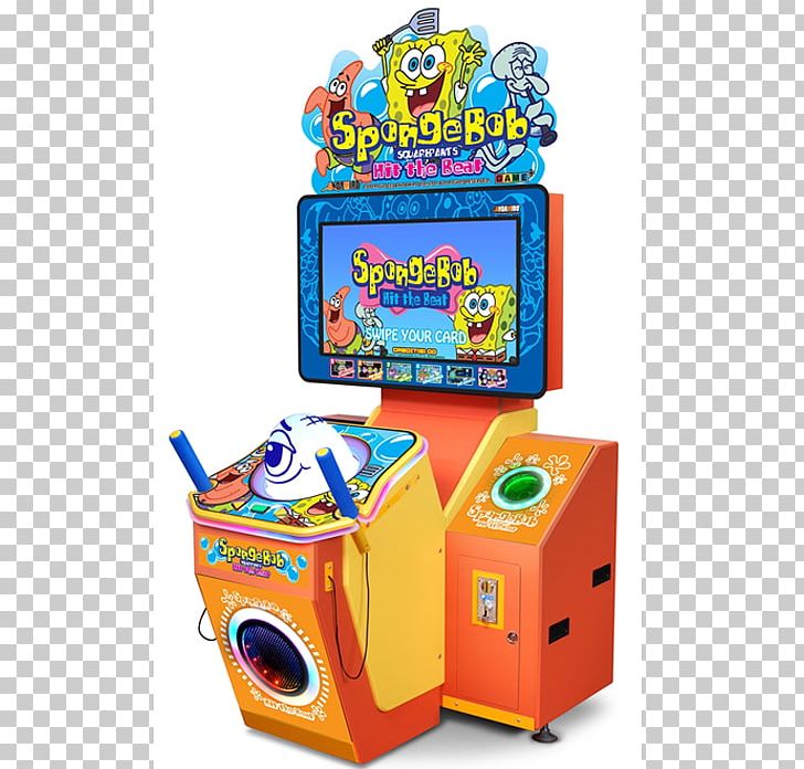 Drum Sonic Adventure Pac-Man Child Whac-A-Mole PNG, Clipart, Child, Claw Crane, Drum, Drummer, Game Free PNG Download