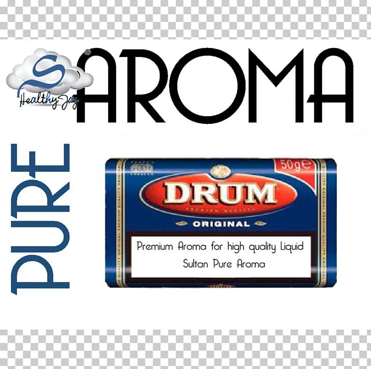 Drum Tobacco Logo Electronics Brand PNG, Clipart, Area, Brand, Computer Hardware, Drum, Electronics Free PNG Download