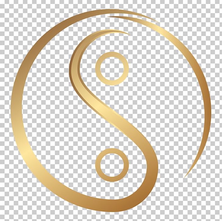 Feng Shui Bagua Luopan Four Pillars Of Destiny Symbol PNG, Clipart, Astrology, Bagua, Bed, Bedroom, Body Jewelry Free PNG Download