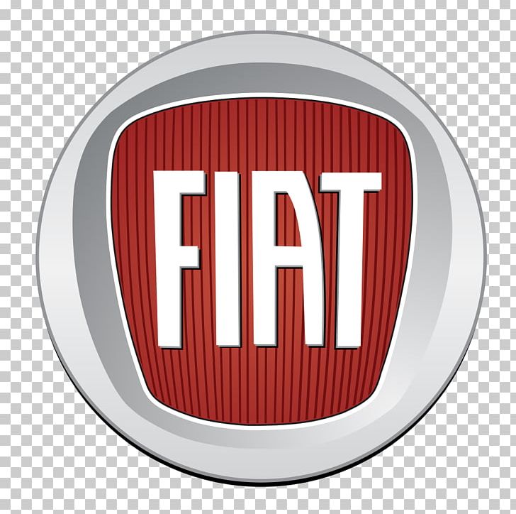 Fiat Automobiles Car Fiat 500 "Topolino" Fiat Bravo PNG, Clipart, Battery, Brand, Car, Cars, Emblem Free PNG Download