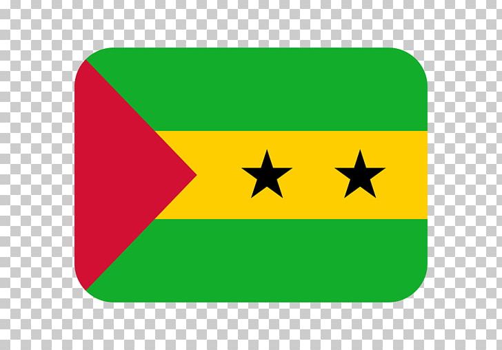 Flag Of São Tomé And Príncipe Santana Santo António Island PNG, Clipart, Area, Country, Depositphotos, Flag, Grass Free PNG Download