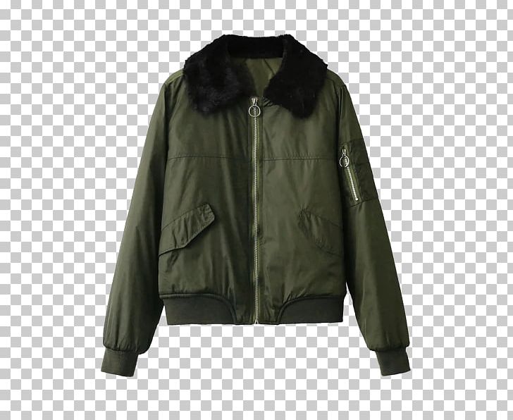 Flight Jacket Coat Leather Jacket Zipper PNG, Clipart, Coat, Collar, Fashion, Flight Jacket, Fur Free PNG Download