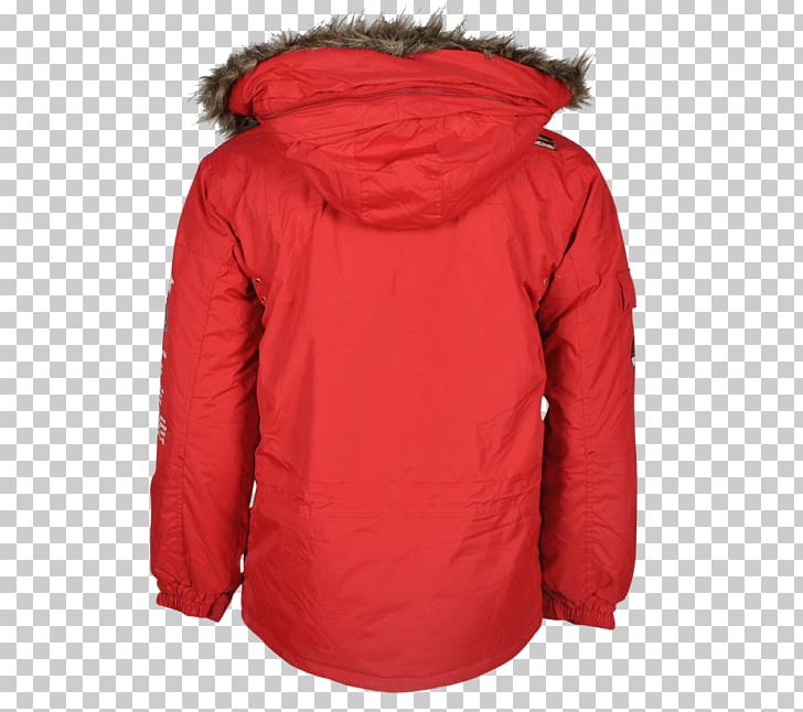 Flight Jacket Hood Coat Sleeve PNG, Clipart, 2017, Ariel Winter, Bluza, Coat, Computer Network Free PNG Download