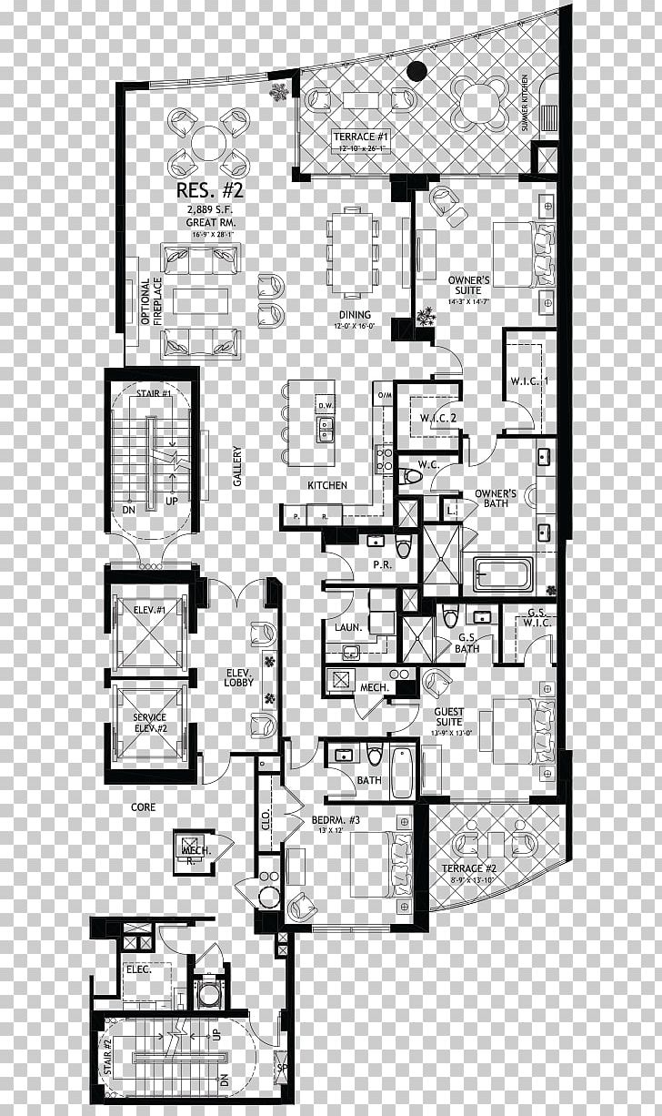 Floor Plan Bedroom House Plan PNG, Clipart, Angle, Area, Artwork, Bed, Bedroom Free PNG Download