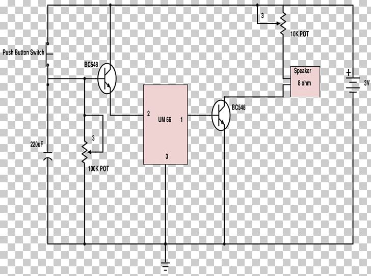 Floor Plan Line Angle Pattern PNG, Clipart, Angle, Area, Computer Hardware, Diagram, Drawing Free PNG Download