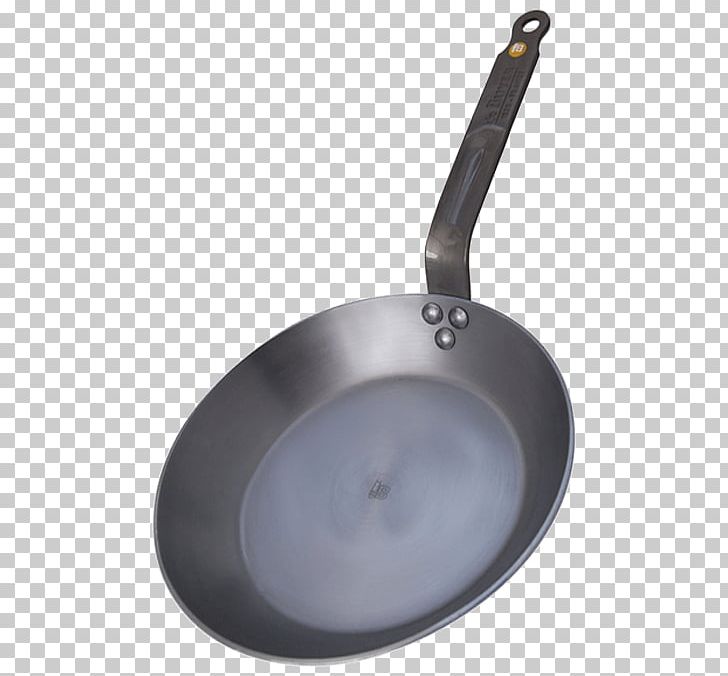 Frying Pan Lyonnaise Potatoes Omelette Grilling PNG, Clipart, 20 Cm, Bread, Cookware, Cookware And Bakeware, De Buyer Free PNG Download