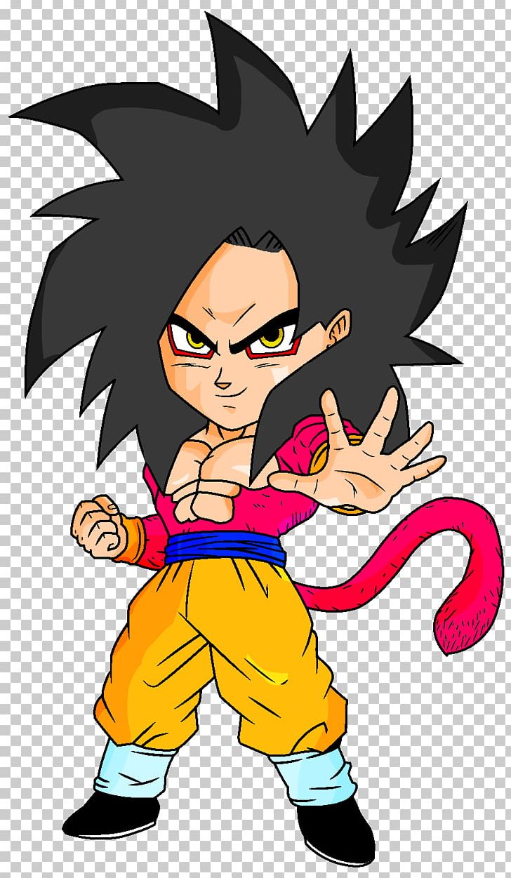 Goku Vegeta Trunks Dragon Ball Z Super Saiya PNG, Clipart, Art, Artwork, Boy, Cartoon, Chibi Free PNG Download