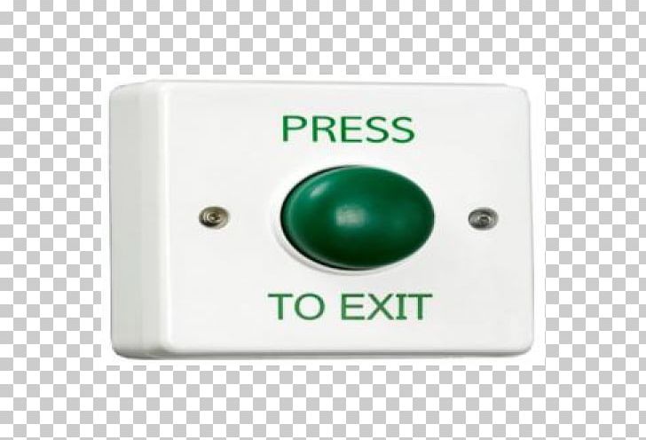 Green Plastic Push-button Nintendo Switch Technology PNG, Clipart, Access Control, Dome, Electronics, Emergency Exit, Fire Free PNG Download