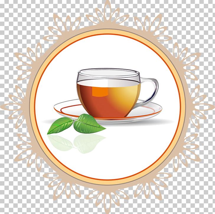 Green Tea Earl Grey Tea Mate Cocido PNG, Clipart, Coffee, Dining, Encapsulated Postscript, Eps, Food Free PNG Download