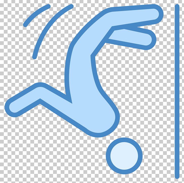 Gymnastics Parkour Acrobatics Computer Icons Synchronised Swimming PNG, Clipart, Acrobatics, Agility, Angle, Area, Blue Free PNG Download