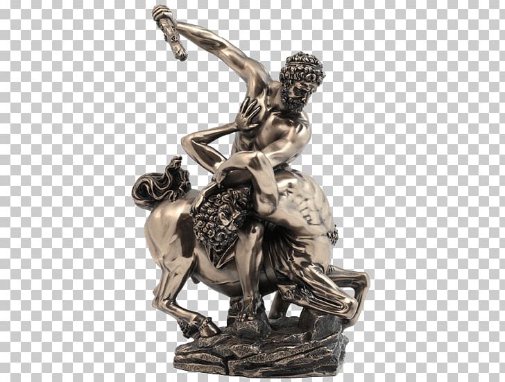 Heracles And Nessus Bronze Sculpture Classical Sculpture PNG, Clipart, Ancient Greek Art, Ancient Greek Sculpture, Art, Bronze, Bronze Sculpture Free PNG Download