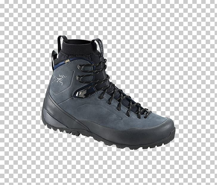 Hiking Boot Arc'teryx Jacket Moosejaw PNG, Clipart,  Free PNG Download