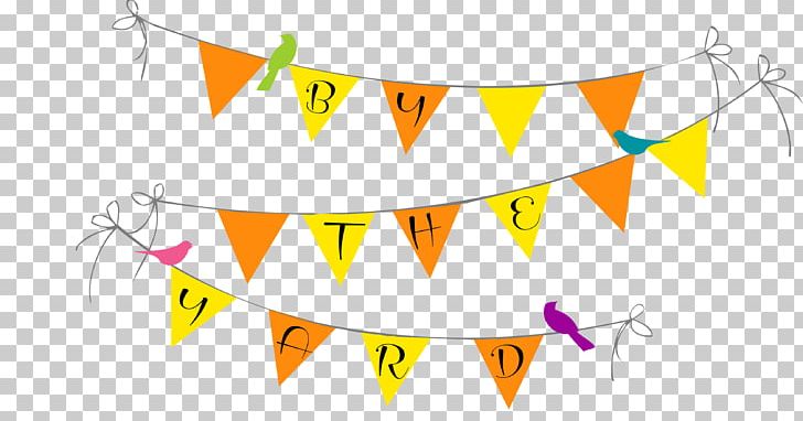 Illustration Product Line Happiness PNG, Clipart, Area, Bunting Material, Circle, Graphic Design, Happiness Free PNG Download