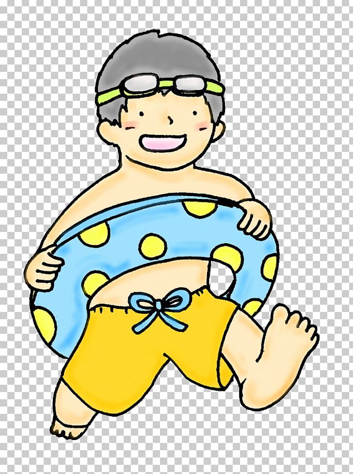Illustration Summer Lifebuoy Sea Bathing PNG, Clipart, Area, Artwork, Behavior, Boy, Cartoon Free PNG Download