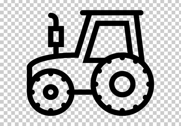 John Deere Tractor Agriculture Industry PNG, Clipart, Agricultural Machinery, Agriculture, Angle, Apcera, Black And White Free PNG Download