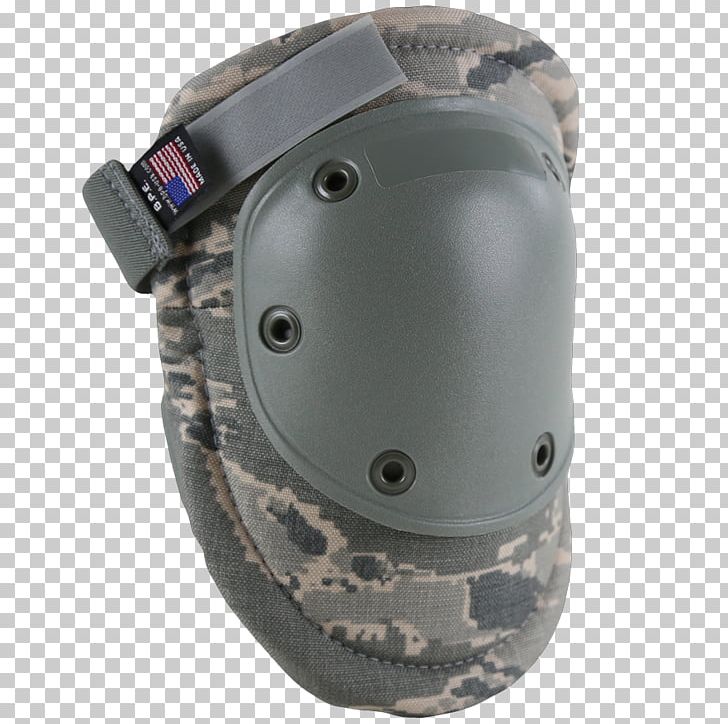 Knee Pad Elbow Pad Arm Paintball PNG, Clipart, Arm, Camouflage, Elbow, Elbow Pad, Hardware Free PNG Download