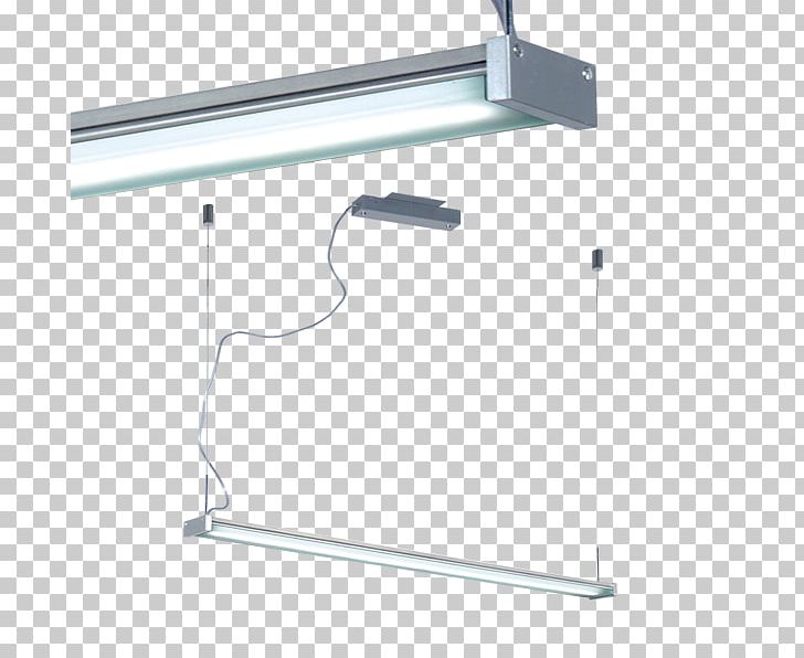 Line Angle Lighting PNG, Clipart, Angle, Art, Furniture, Glass, Kriss Free PNG Download
