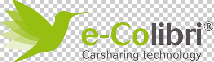 Logo Mobility Tech Green Colibri Group Brand PNG, Clipart, Brand, Carsharing, Colibri Group, Energy, Europe Free PNG Download