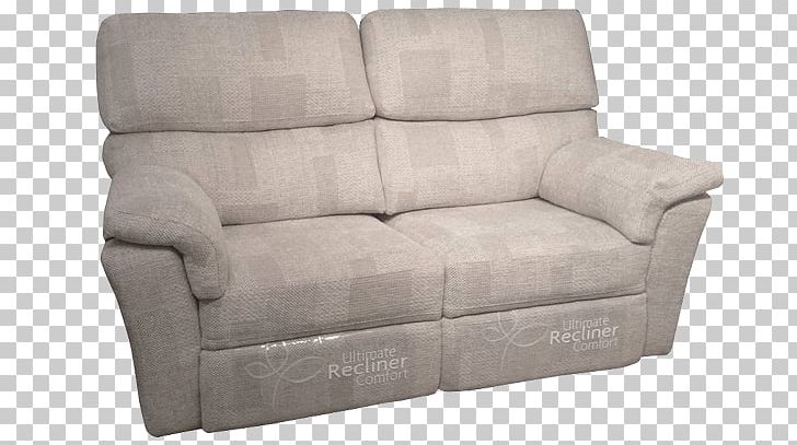 Loveseat Sofa Bed Car Couch Chair PNG, Clipart, Angle, Bed, Car, Car Seat, Car Seat Cover Free PNG Download