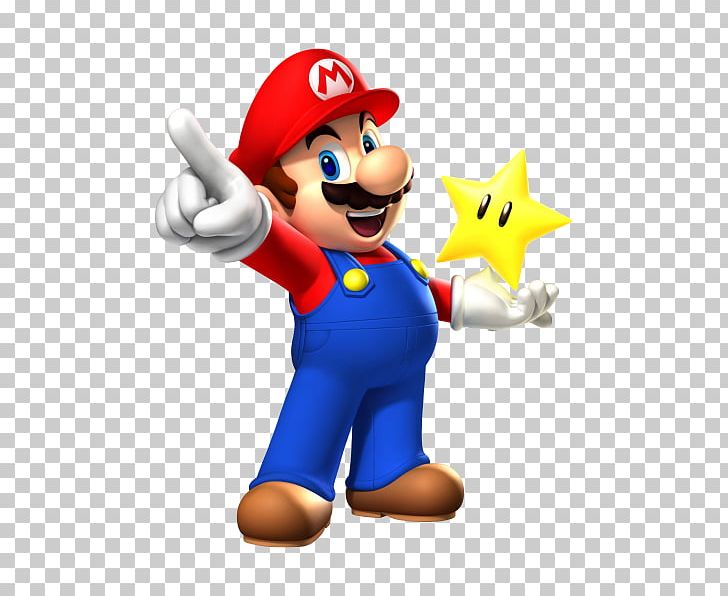 Mario & Luigi: Superstar Saga Super Mario Bros. PNG, Clipart, Amp, Bowser, Figurine, Finger, Gaming Free PNG Download