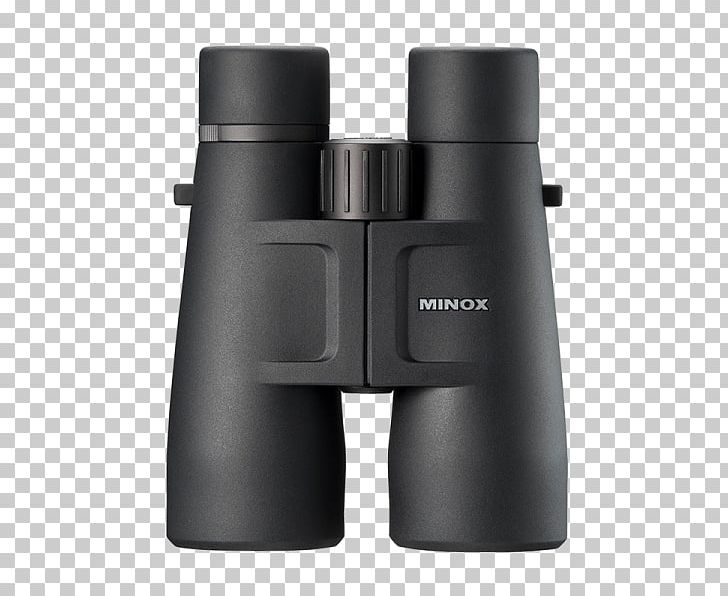 MINOX BV PNG, Clipart, 8 X, 35 Mm Film, Binocular, Binoculars, Camera Free PNG Download