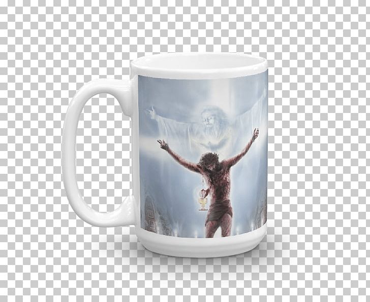 Mug Coffee Cup Trinity Religion Divine Mercy PNG, Clipart, Art, Chaplet Of The Divine Mercy, Coffee Cup, Cup, Divine Mercy Free PNG Download