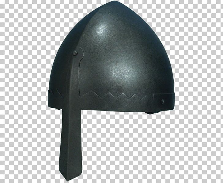 Nasal Helmet Barbute Knight Spangenhelm PNG, Clipart, Armor, Barbute, Body Armor, Close Helmet, Components Of Medieval Armour Free PNG Download