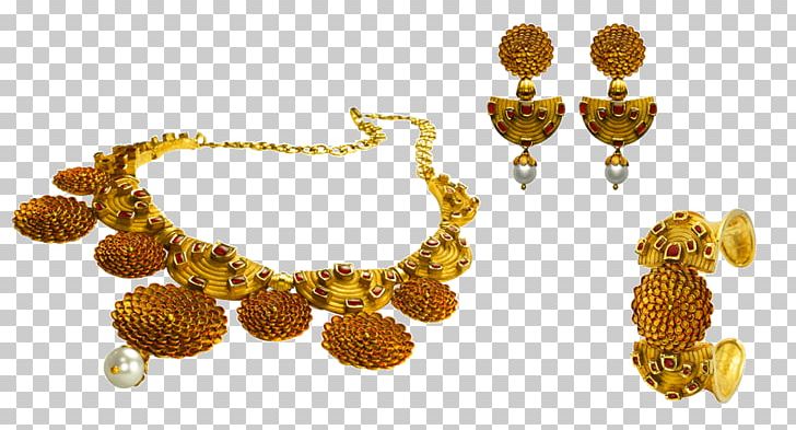 Necklace Body Jewellery Gold Amber PNG, Clipart, Amber, April 26, Body Jewellery, Body Jewelry, Brand Free PNG Download