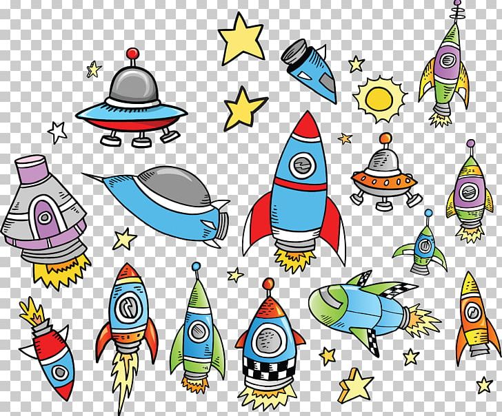 Outer Space PNG, Clipart, Area, Art, Artwork, Canvas, Canvas Print Free PNG Download