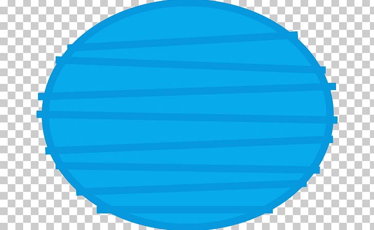 Paper Lantern Free Content PNG, Clipart, Aqua, Area, Art, Azure, Blue Free PNG Download