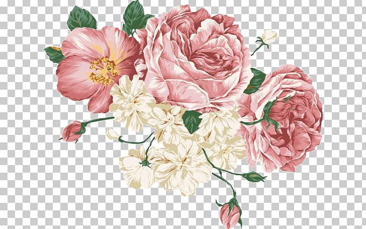 Peony Drawing PNG, Clipart, Artificial Flower, Computer Icons, Dra, Floral Design, Floribunda Free PNG Download