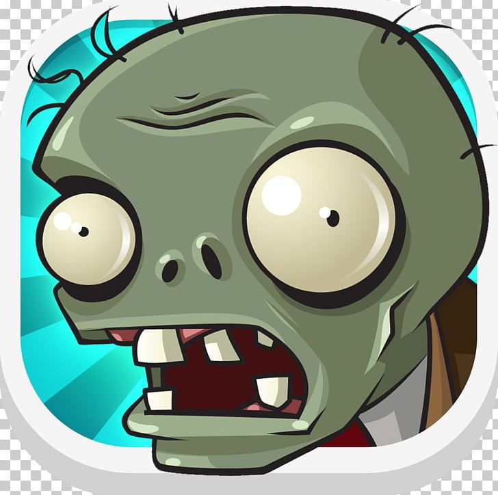 Plants Vs. Zombies 2: It's About Time PlayStation 3 Video Game Call Of ...