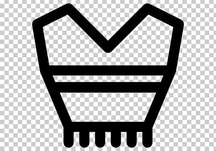 Poncho Computer Icons Encapsulated PostScript PNG, Clipart, Angle, Area, Black And White, Clothing, Computer Icons Free PNG Download