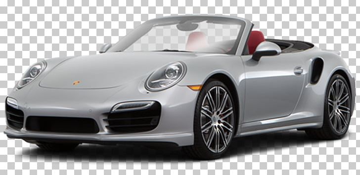 Porsche 911 Porsche Boxster/Cayman Car Alloy Wheel PNG, Clipart, Alloy Wheel, Automotive Design, Automotive Exterior, Car, Convertible Free PNG Download