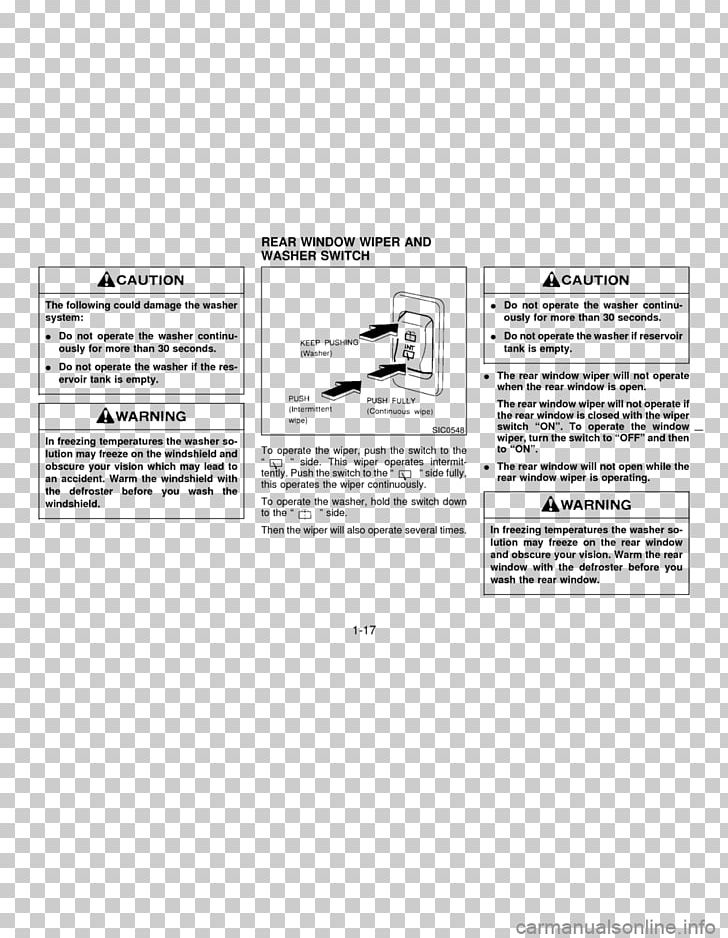 Product Design Document Brand PNG, Clipart, Area, Art, Black And White, Brand, Diagram Free PNG Download