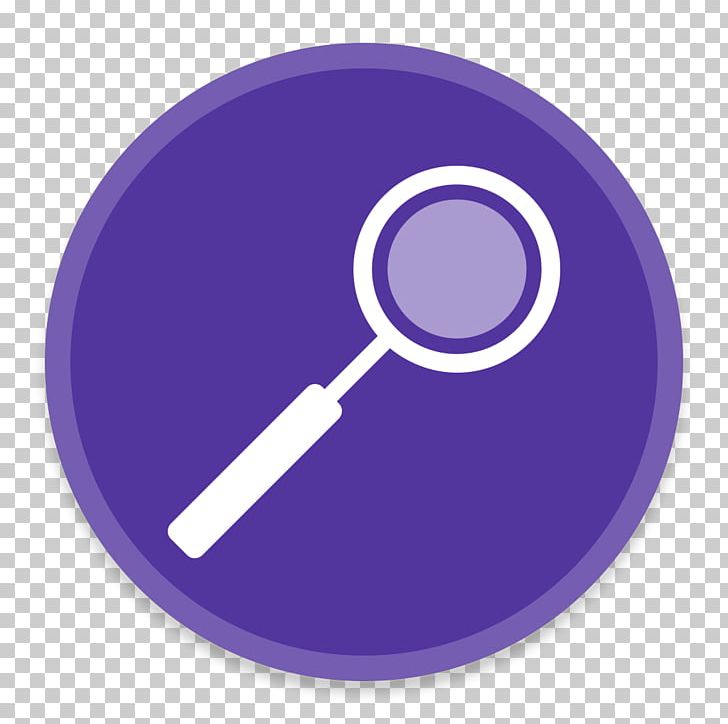 Purple Violet Circle PNG, Clipart, Alfred, Application, Button, Button Ui Requests 3, Circle Free PNG Download