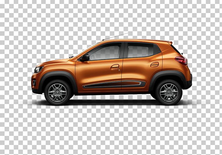 Renault Kwid J.Carneiro PNG, Clipart, 2018, Automotive Design, Automotive Exterior, Brand, Brazil Free PNG Download