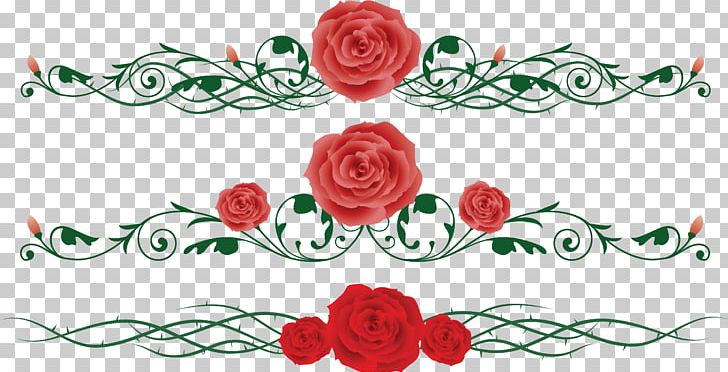 Rose Vine Flower Thorns PNG, Clipart, Art, Body Jewelry, Calligraphy, Chinese Border, Creative Arts Free PNG Download