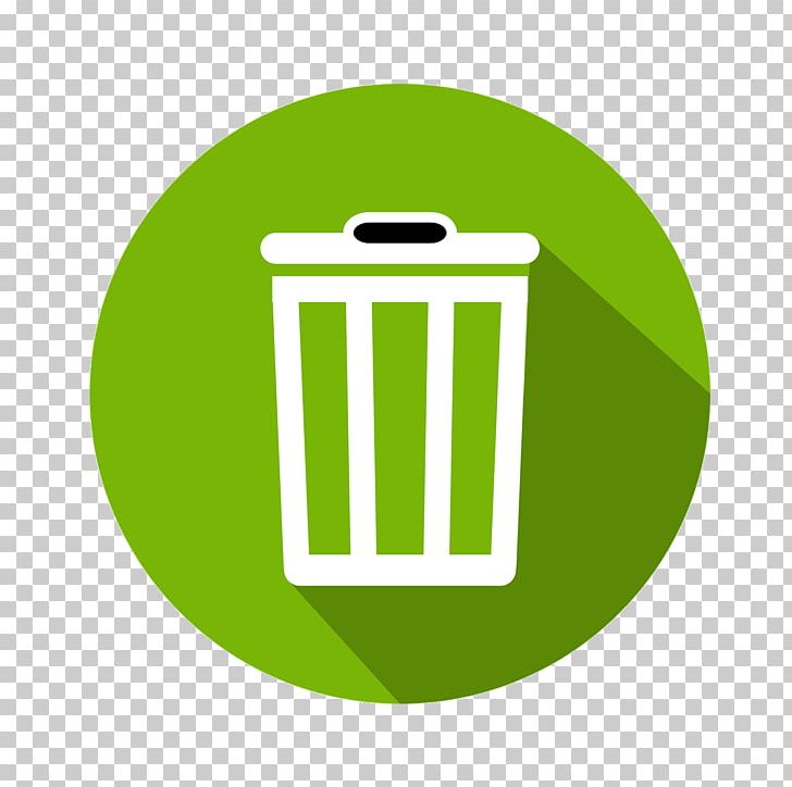 Rubbish Bins & Waste Paper Baskets Recycling Bin Recycling Symbol Computer Icons PNG, Clipart, Area, Brand, Circle, Computer Icons, Dumpster Free PNG Download