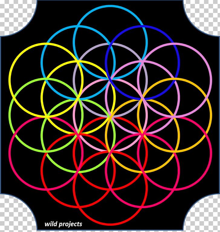 Sacred Geometry Universal TV Remote Controller PNG, Clipart, Android, Circle, Computer Icons, Geometry, Graphic Design Free PNG Download