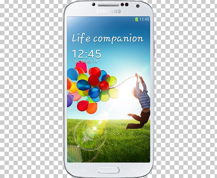 Samsung Galaxy S4 Mini Samsung Galaxy S4 Active Screen Protectors PNG, Clipart, Android, Electronic Device, Gadget, Mobile Phone, Mobile Phones Free PNG Download