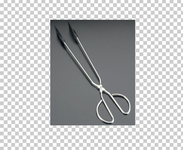 Scissors Nipper Medical Equipment PNG, Clipart, Angle, Medical Equipment, Medicine, Metal Zipper, Nipper Free PNG Download