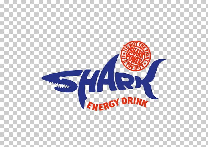 Shark Energy Sports & Energy Drinks M-150 Lipovitan PNG, Clipart, Alcoholic Drink, Amp Energy, Brand, Crunk Llc, Drink Free PNG Download