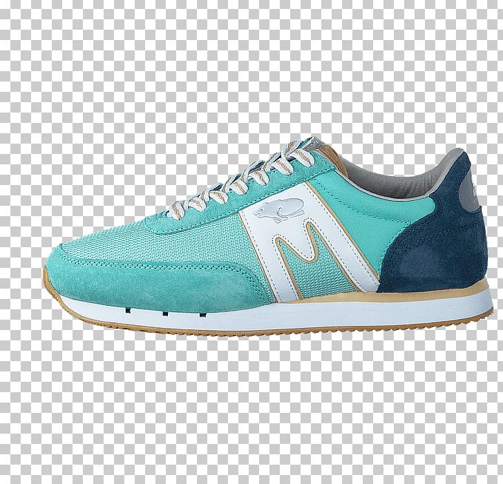Sneakers Turquoise Blue Karhu Textile PNG, Clipart, Adidas, Aqua, Athletic Shoe, Azure, Basketball Shoe Free PNG Download