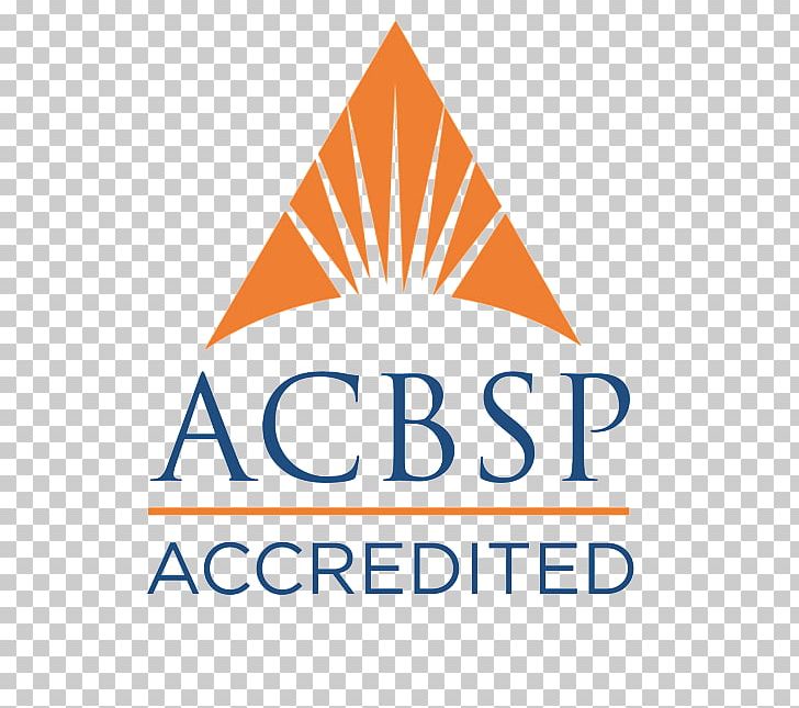 Southern Oregon University American InterContinental University Accreditation Council For Business Schools And Programs Educational Accreditation PNG, Clipart,  Free PNG Download