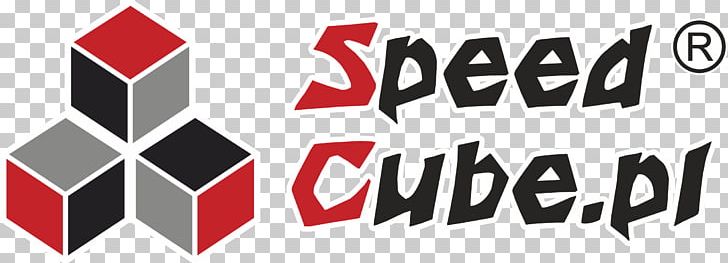 Speedcubing Rubik's Cube Sport Stacking Elementary School Logo PNG, Clipart,  Free PNG Download