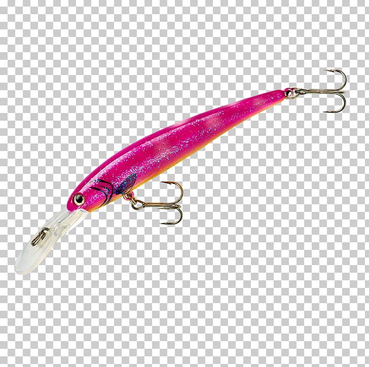 Spoon Lure Plug Fishing Baits & Lures Trolling PNG, Clipart, Atlantic Salmon, Bait, Bass Worms, Deep Diving, Fishing Free PNG Download