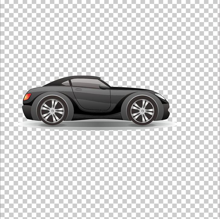 Sports Car Automotive Design PNG, Clipart, Brand, Car, Car Accident, Car Icon, Car Parts Free PNG Download